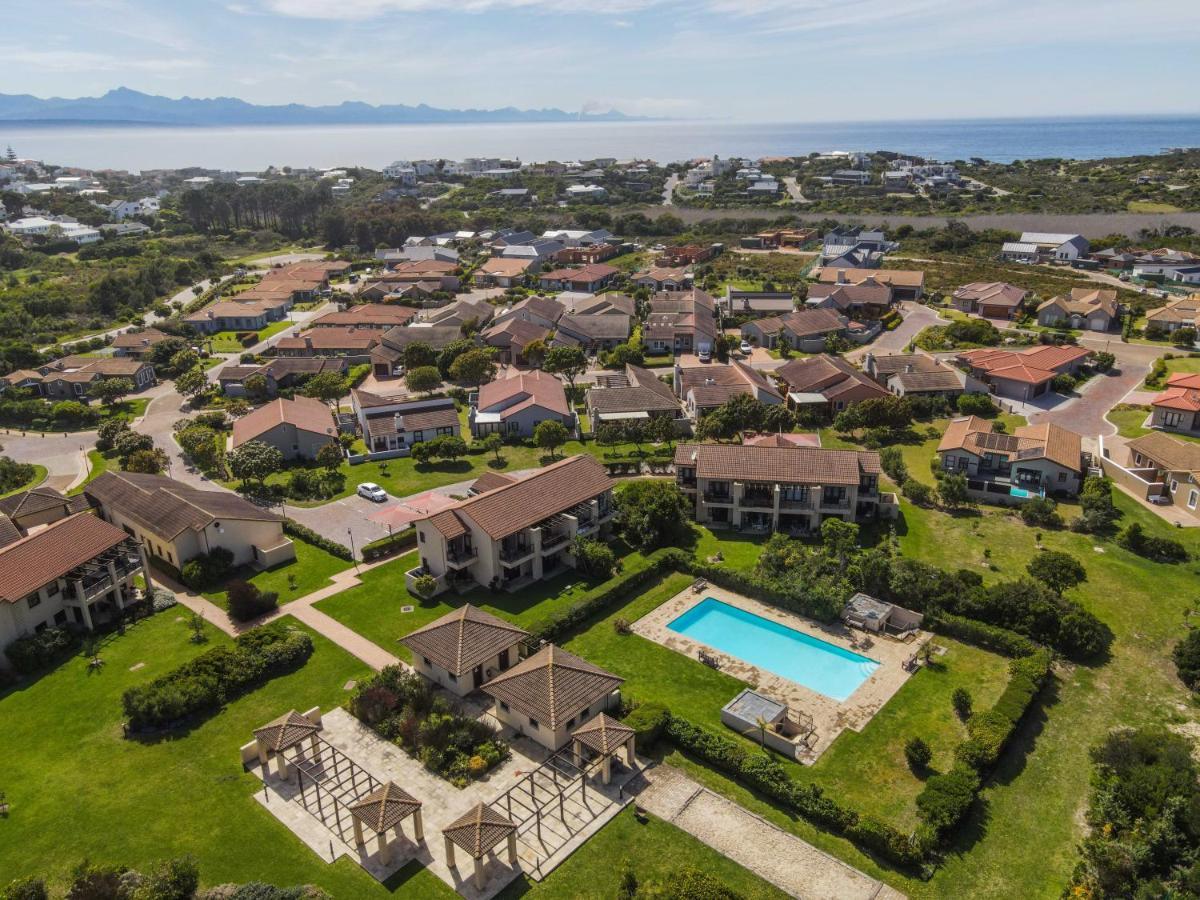 Seventeen Whale Rock Gardens With Back Up Power For Loadshedding Plettenberg Bay Esterno foto
